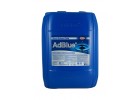 AdBlue